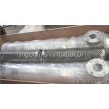 Best sale high efficient tube heat exchanger